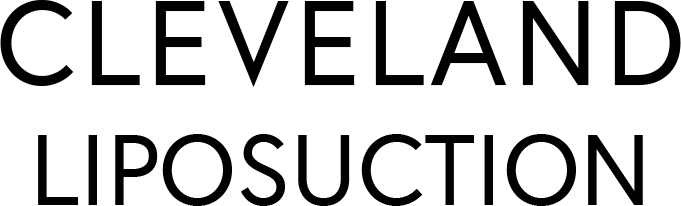 Cleveland Liposuction - Logo